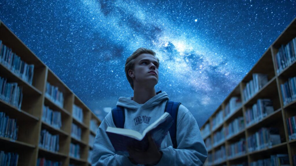 Exam Guide: What to Do Before, During and After Exam Results