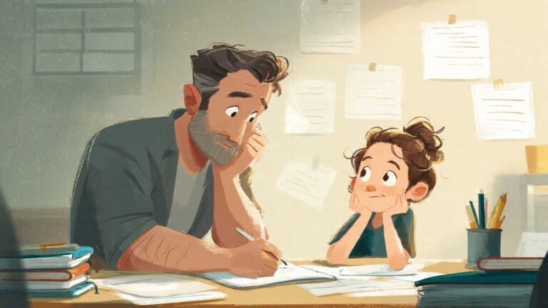 How to Handle Parental Pressure About Job, Marriage, and Age? 2 How to Handle Parental Pressure About Job Marriage and Age?