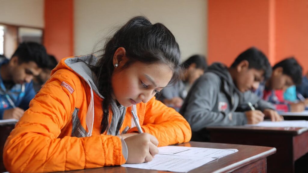 How to Prepare for Government Exams at Home? 3 How to Prepare for Government Exams at Home