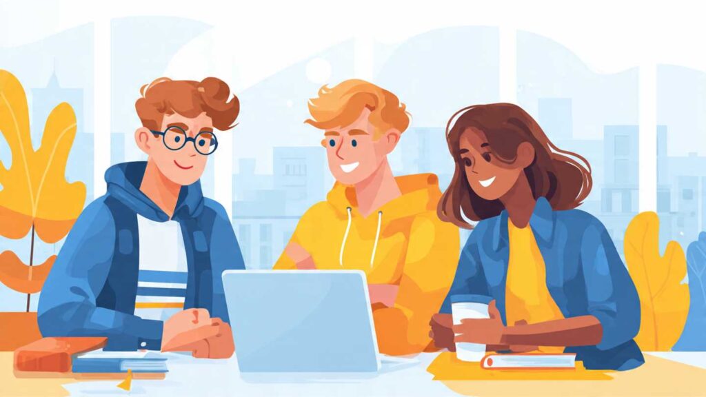 Practical Strategies to Handle Love During Exam Preparation