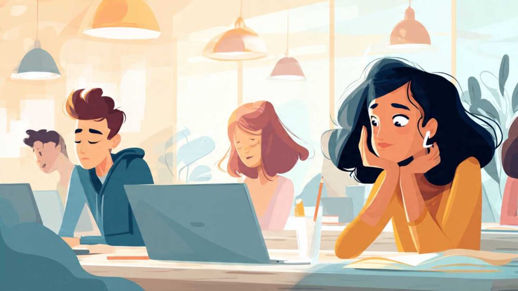 Relationship with Family Friends and Ex During Preparation 4 Handling Emotional Relationships (Including Ex-Partners)