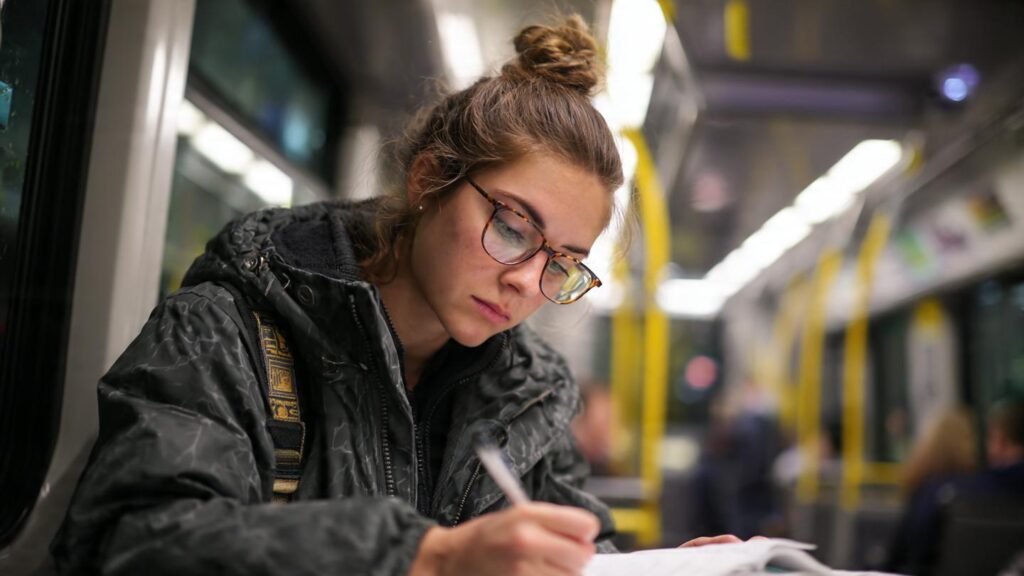 Top-10-Mistakes-Students-Make-While-Preparing-for-Government-Exams