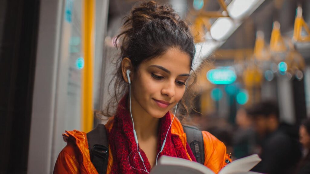 Top 10 Mistakes Students Make While Preparing for Government Exams