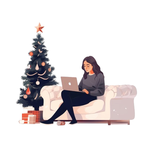 girl-with-laptop-image