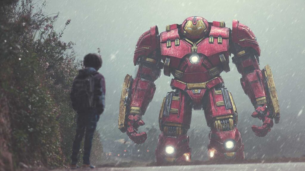 Can-Students-Build-an-Iron-Man-Suit-with-AI