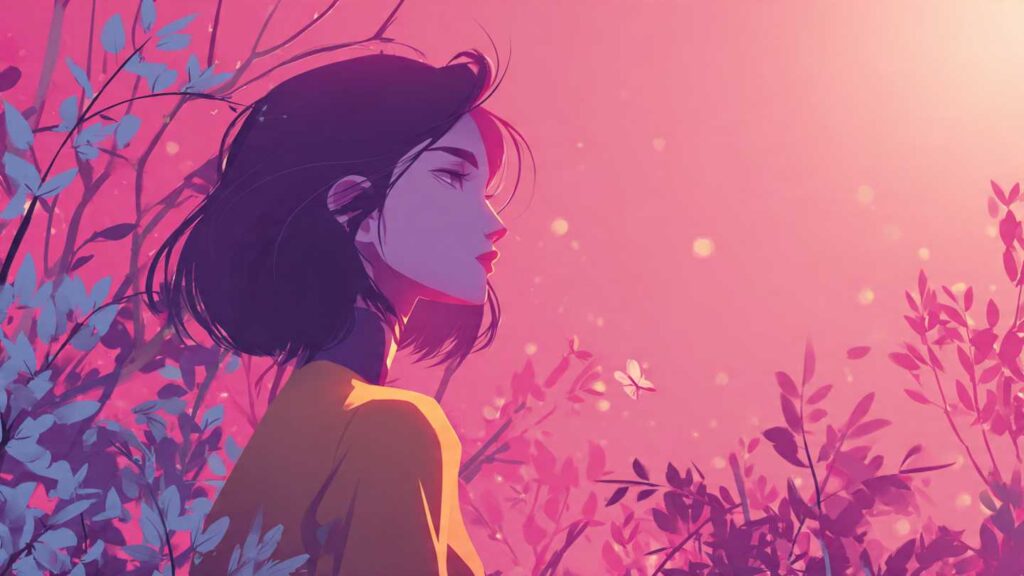 From First Salary to Self-Discovery 3 From-First-Salary-to-Self-Discovery