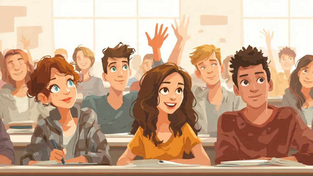 How-AI-Can-Predict-If-a-Student-Will-Pass-or-Fail