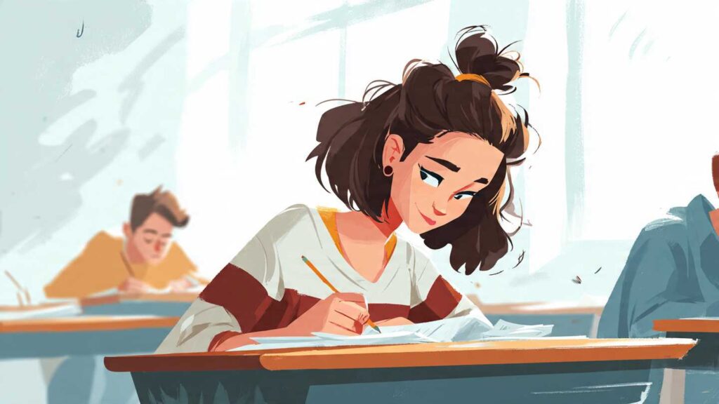 How AI Can Predict If a Student Will Pass or Fail?