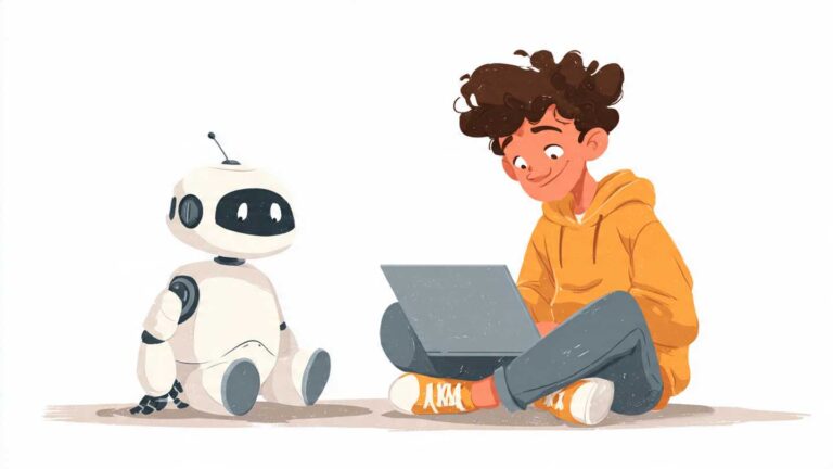 How AI Can Predict If a Student Will Pass or Fail?