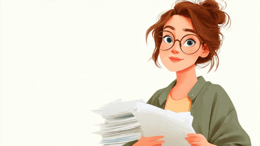 How Document Verification Is Done in Government Jobs? (Guide) 4 How Document Verification Is Done in Government Jobs?