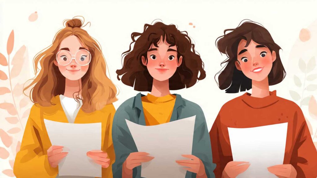 How Document Verification Is Done in Government Jobs? (Guide) 3 How Document Verification Is Done in Government Jobs?