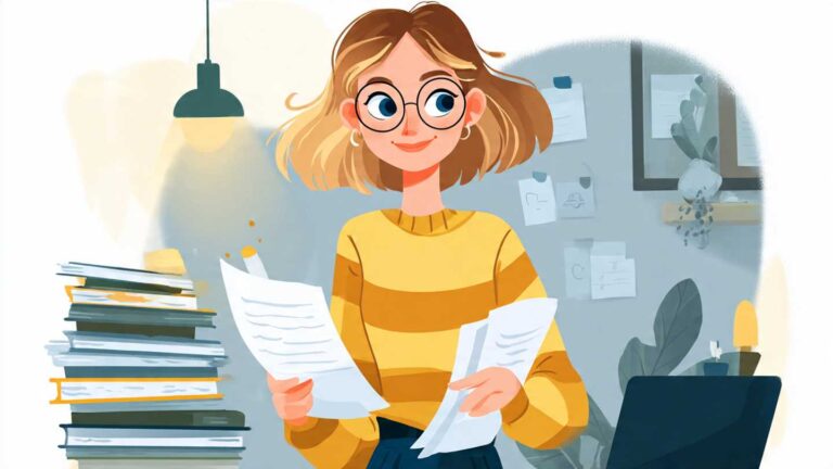 How Document Verification Is Done in Government Jobs? (Guide) 2 How Document Verification Is Done in Government Jobs? (Guide)