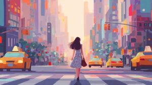 How Students Can Handle Loneliness During Exam Preparation