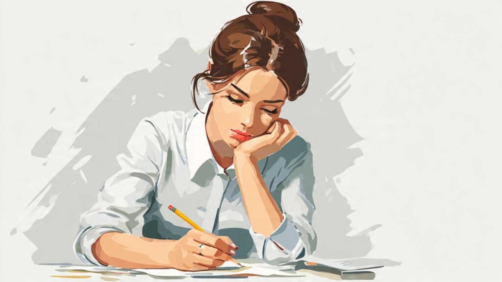 How Students Can Handle Repeated Failures in Exams? (Guide) 3 How-Students-Can-Handle-Repeated-Failures-in-Exams-Without-Losing-Confidence