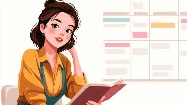 How Students Can Make Free Notes with AI for Exams and Learning 2 How Students Can Make Free Notes with AI for Exams and Learning