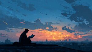 How Students Can Overcome Fear of Failure and Self-Doubt in Competitive Exams