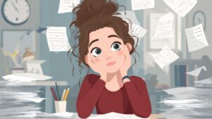 How Students Can Restart Studies After Failure? (Motivational Guide)