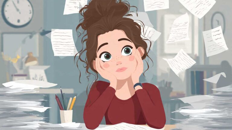 How Students Can Restart Studies After Failure? (Guide) 2 How Students Can Restart Studies After Failure? (Motivational Guide)