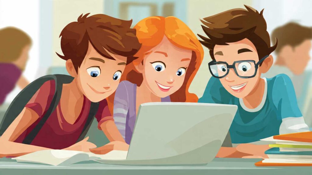 How Students Can Restart Studies After Failure? (Guide) 3 How Students Can Restart Studies After Failure?