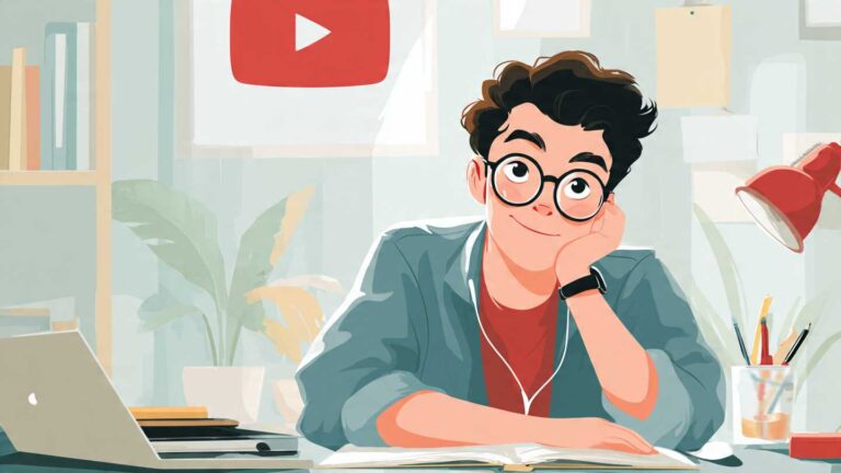 How Web Series and Movies Shape Student Dreams? 2 How Web Series and Movies Shape Student Dreams?