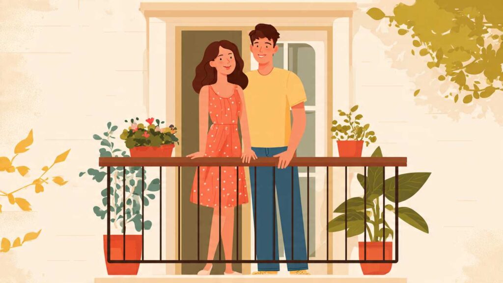 How to Approach Marriage After Getting a Government Job (Girl) 3 How to Approach Marriage After Getting a Government Job (Girl)