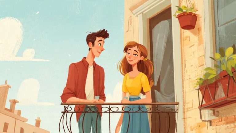 How to Approach Marriage After Getting a Government Job (Girl) 2 How to Approach Marriage After Getting a Government Job (Girl)