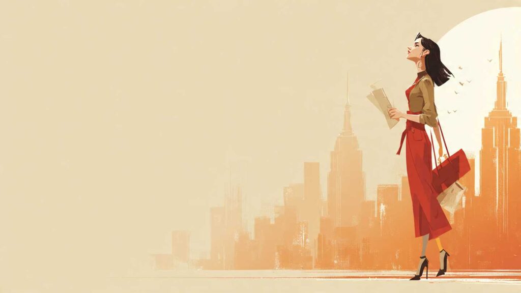 How to Balance a Private Job with Government Exam Preparation? 3 Balance a Private Job with Government Exam Preparation