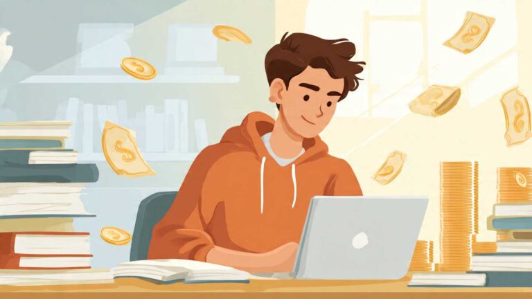 How to Balance a Private Job with Government Exam Preparation? 2 How to Balance a Private Job with Government Exam Preparation?