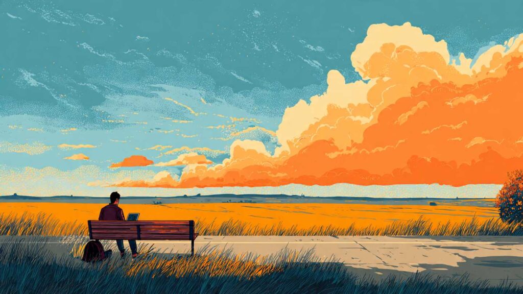 How to Balance a Private Job with Government Exam Preparation? 5 How to Balance a Private Job with Government Exam Preparation?