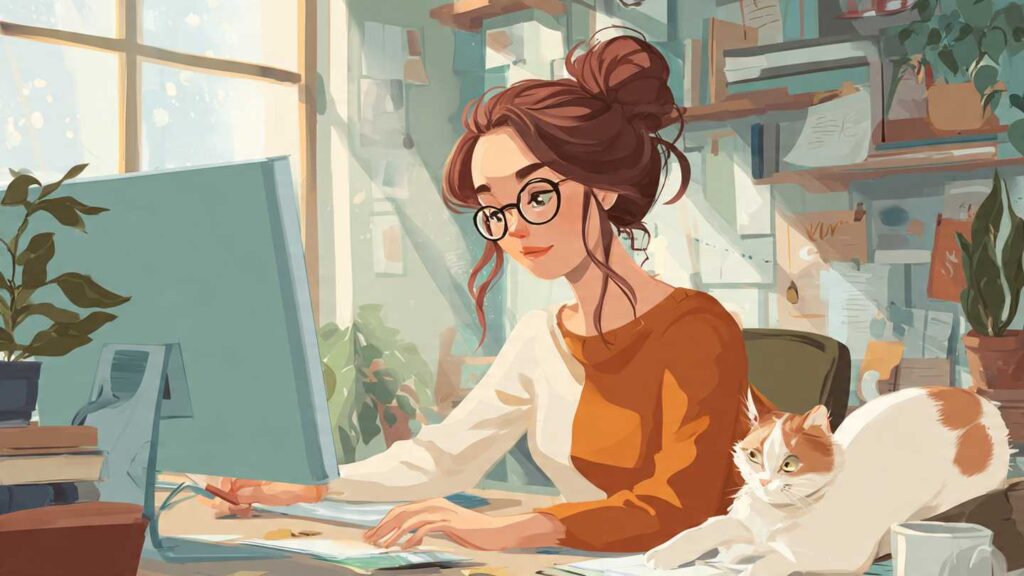 How to Handle Peer Comparison in Exams After 30+ 4 Here is How to Handle Peer Comparison in Exams After 30+