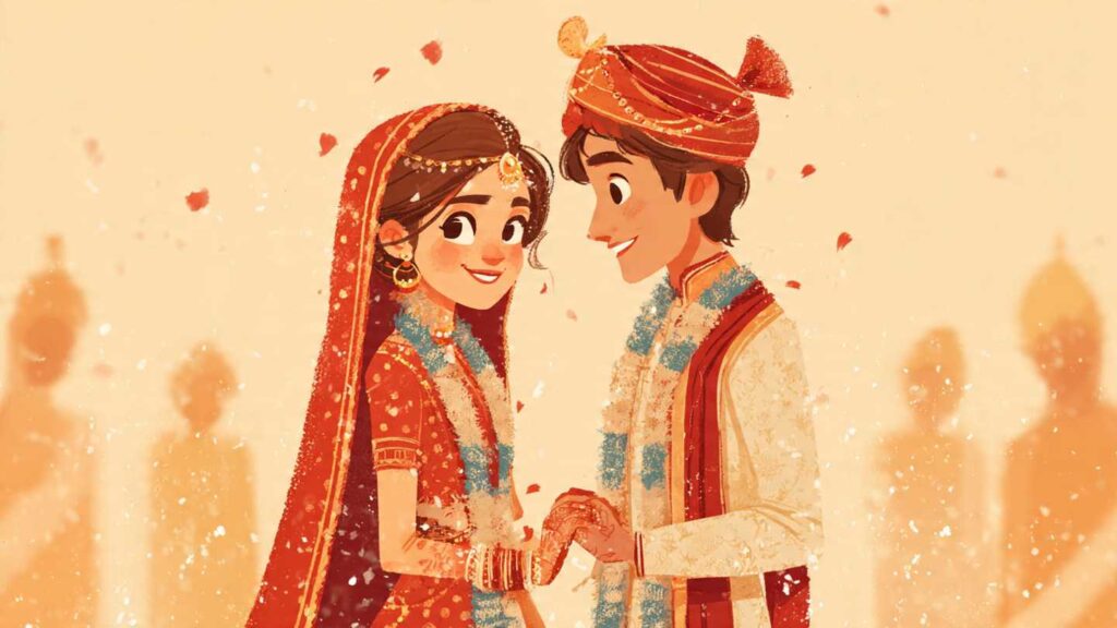 How-to-Marry-a-Girl-After-Getting-a-Government-job