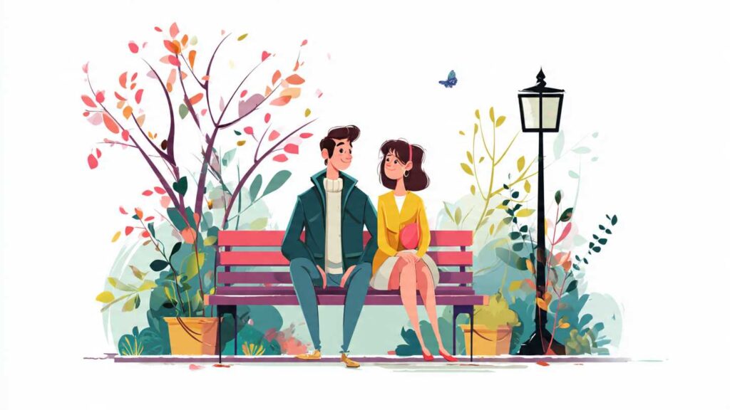 How to Marry a Girl After Getting a Government Job? (Tips) 3 How-to-Marry-a-Girl-After-Getting-a-Government-Job