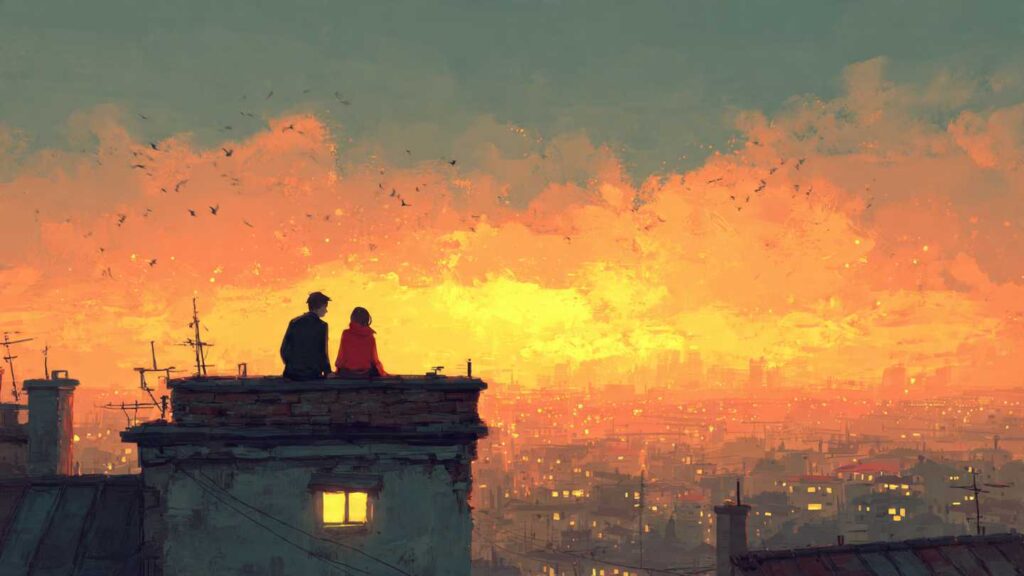 How to Marry a Girl After Getting a Government Job? (Tips) 4 How-to-Marry-a-Girl-After-Getting-a-Government-Job