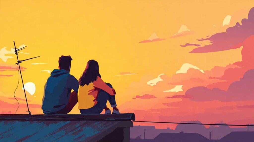 How to Marry a Girl After Getting a Government Job? (Tips) 5 How to Marry a Girl After Getting a Government Job?