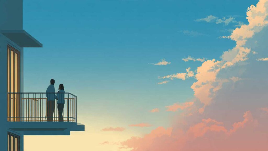 How to Marry a Girl After Getting a Government Job? (Tips) 6 How to Marry a Girl After Getting a Government Job?