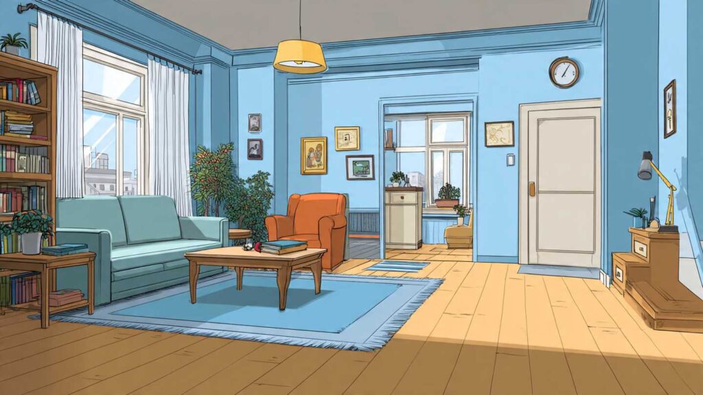 Is It Okay to Take a Break from Studying After Failing in Exams? 5 Is-It-Okay-to-Take-a-Break-from-Studying-After-Failing-in-Exams