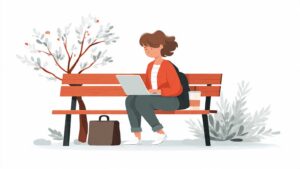 Is It Okay to Take a Break from Studying After Failing in Exams?