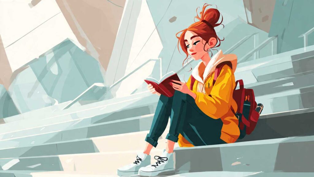 Is It Okay to Take a Break from Studying After Failing in Exams? 3 Is It Okay to Take a Break from Studying After Failing in Exams?