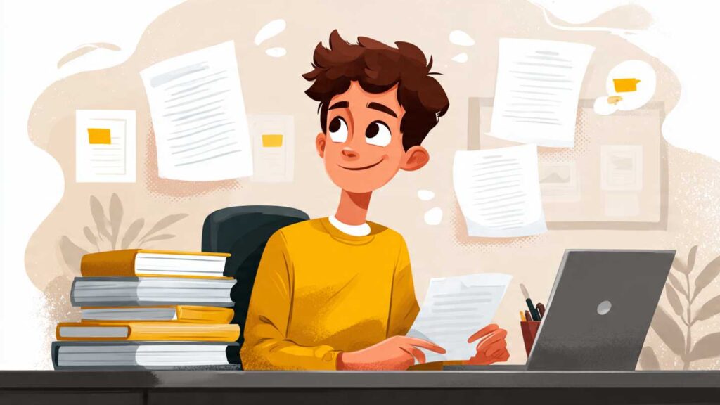 Salary-of-a-Government-Employee-After-Selection