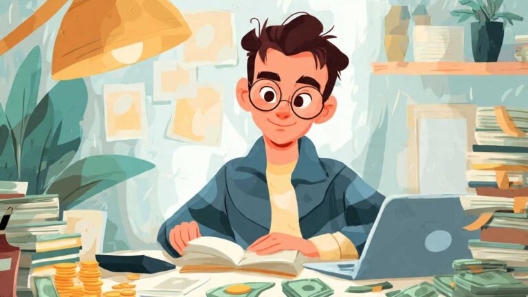 Should I Prepare in Kota Delhi or From Home? 2 Should I Prepare in Kota Delhi or From Home?