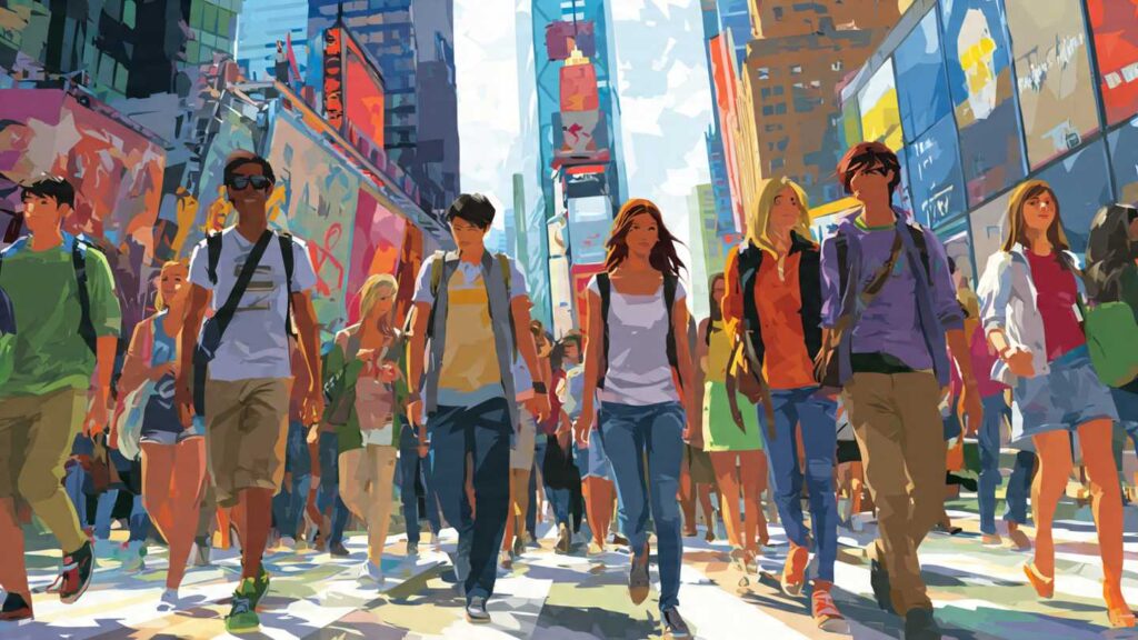 Should I Prepare in Kota Delhi or From Home? 4 Should I Prepare in Kota Delhi or From Home?