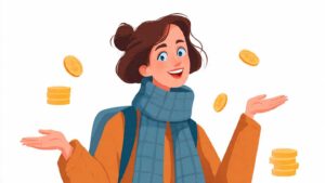 Student Health Issues During Exam Preparation (Struggle & Solution)