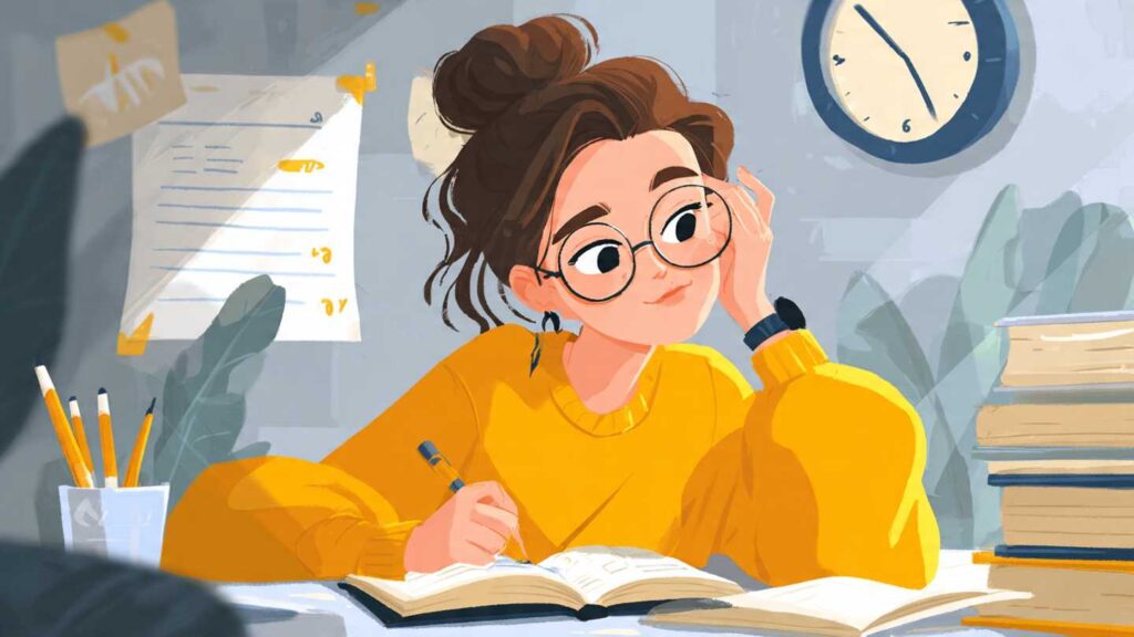 Student Heartbeat and Stress Variability in Exams (Tips) 3 Student Heartbeat and Stress Variability in Exams