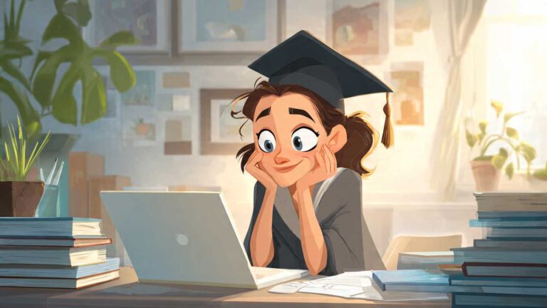 Student Heartbeat and Stress Variability in Exams (Tips) 2 Student Heartbeat and Stress Variability in Exams