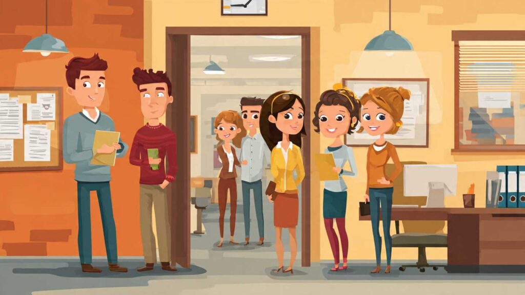 Student Heartbeat and Stress Variability in Exams (Tips) 4 Student Heartbeat and Stress Variability in Exams