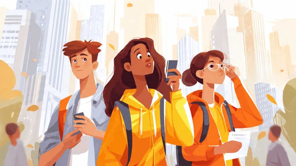 Student Heartbeat and Stress Variability in Exams (Tips) 5 Student-Heartbeat-and-Stress-Variability-in-Exams-Tips