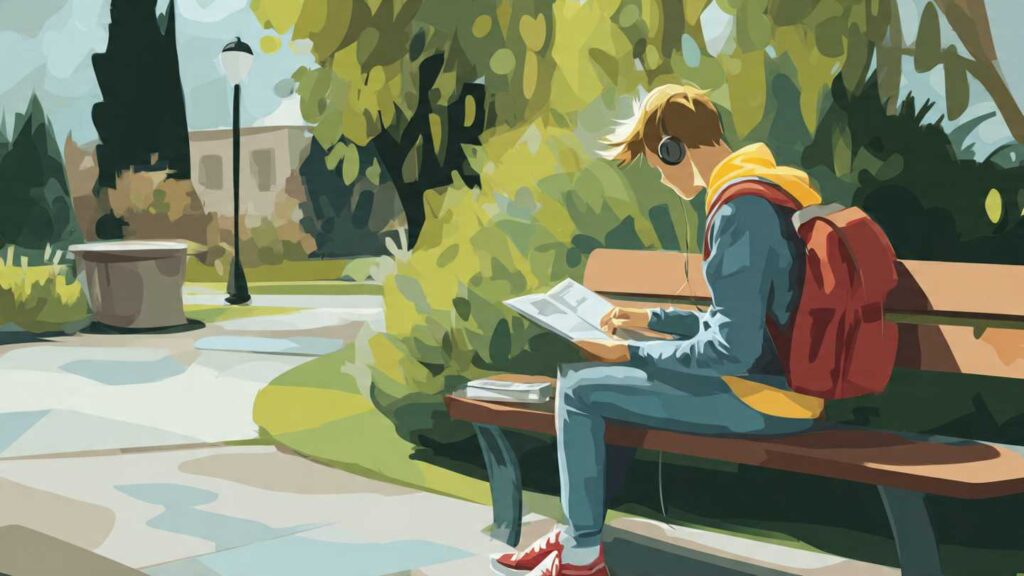 The Illusion of One Last Attempt in Exam 4 The Illusion of One Last Attempt in Exam