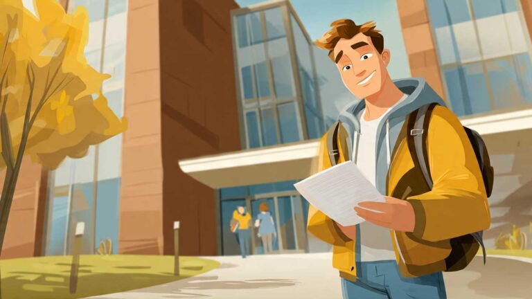 The Illusion of One Last Attempt in Exam 2 The Illusion of One Last Attempt in Exam