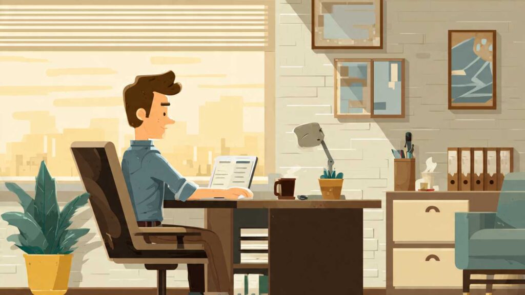 The Illusion of One Last Attempt in Exam 3 The-Illusion-of-One-Last-Attempt-in-Exam