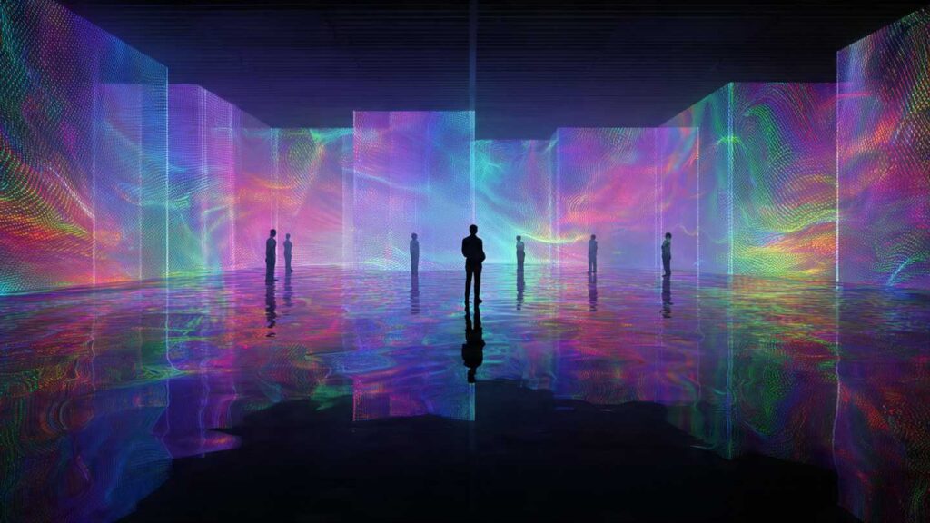 Top 10 Dreams Students Can Fulfill with the Help of AI 4 Top 10 Dreams Students Can Fulfill with the Help of AI